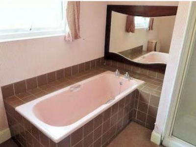 Annonce Location Maison Newcastle-upon-tyne