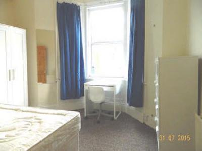 Annonce Location Appartement Newcastle-upon-tyne