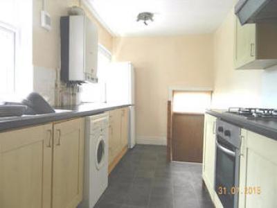 Louer Appartement Newcastle-upon-tyne