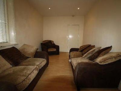 Annonce Location Maison Newcastle-upon-tyne