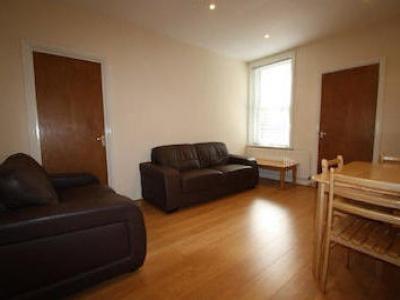 Annonce Location Appartement Newcastle-upon-tyne