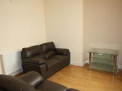 Annonce Location Appartement Newcastle-upon-tyne