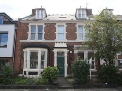 Annonce Location Appartement Newcastle-upon-tyne