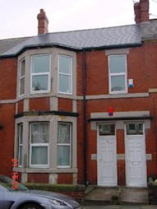 Annonce Location Appartement Newcastle-upon-tyne