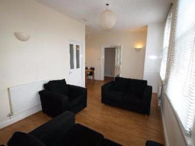 Annonce Location Appartement Newcastle-upon-tyne