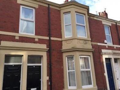 Annonce Location Appartement Newcastle-upon-tyne