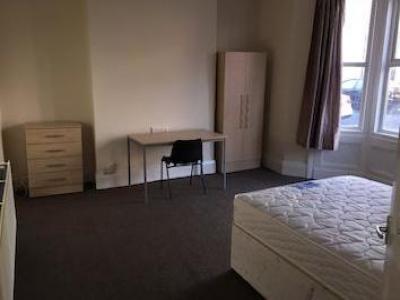 Louer Appartement Newcastle-upon-tyne rgion NEWCASTLE UPON TYNE