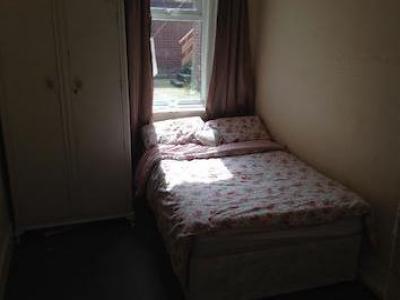 Louer Appartement Newcastle-upon-tyne