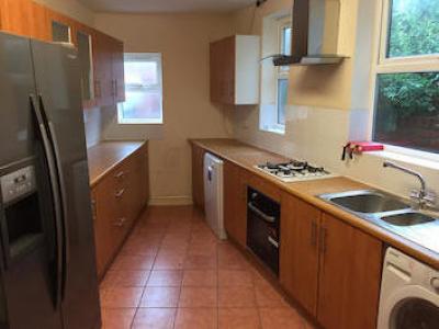 Annonce Location Maison Newcastle-upon-tyne