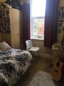 Annonce Location Appartement Newcastle-upon-tyne