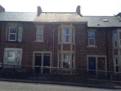 Annonce Location Appartement Newcastle-upon-tyne