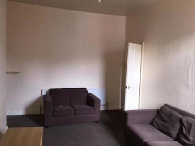 Louer Appartement Newcastle-upon-tyne rgion NEWCASTLE UPON TYNE