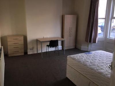 Annonce Location Appartement Newcastle-upon-tyne