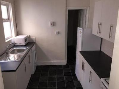 Louer Appartement Newcastle-upon-tyne rgion NEWCASTLE UPON TYNE