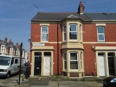 Annonce Location Appartement Newcastle-upon-tyne