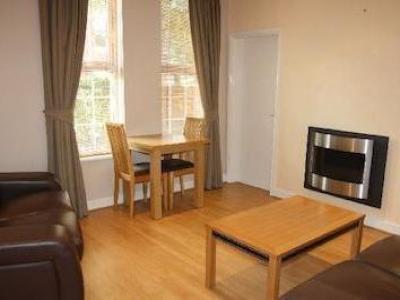 Annonce Location Appartement Newcastle-upon-tyne