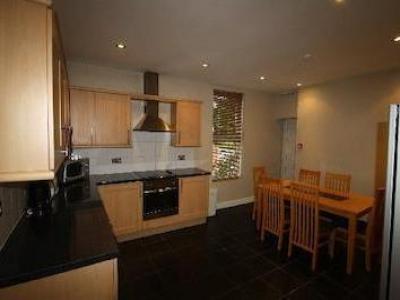 Louer Appartement Newcastle-upon-tyne