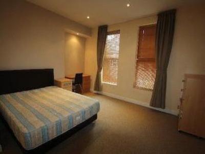 Louer Appartement Newcastle-upon-tyne rgion NEWCASTLE UPON TYNE