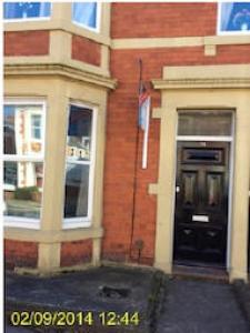 Annonce Location Appartement Newcastle-upon-tyne