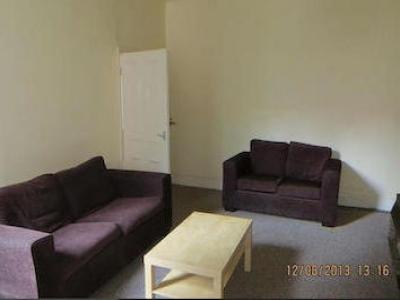 Louer Appartement Newcastle-upon-tyne