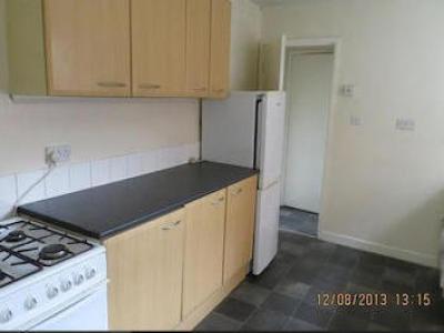 Louer Appartement Newcastle-upon-tyne rgion NEWCASTLE UPON TYNE