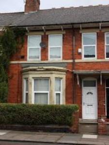 Annonce Location Maison Newcastle-upon-tyne