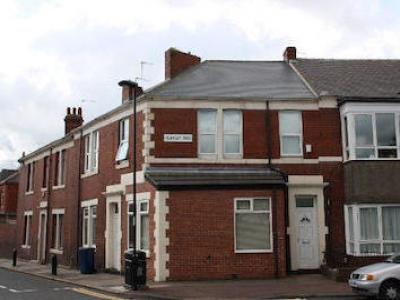 Annonce Location Appartement Newcastle-upon-tyne