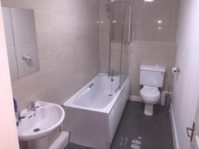 Annonce Location Appartement Newcastle-upon-tyne