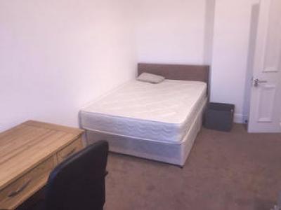 Louer Appartement Newcastle-upon-tyne