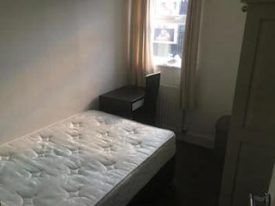 Louer Appartement Newcastle-upon-tyne