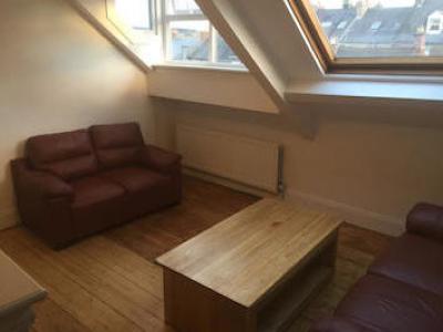 Louer Appartement Newcastle-upon-tyne