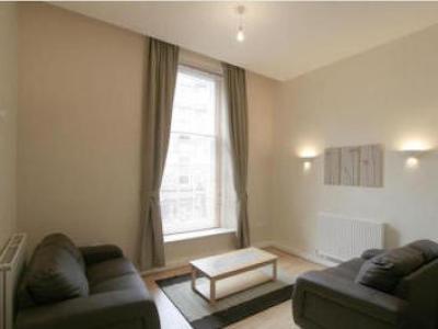 Annonce Location Appartement Newcastle-upon-tyne