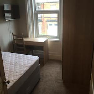 Annonce Location Appartement Newcastle-upon-tyne