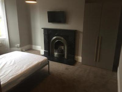 Louer Appartement Newcastle-upon-tyne