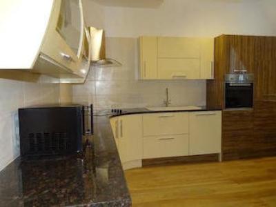 Annonce Location Maison Newcastle-upon-tyne