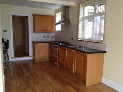 Annonce Location Appartement Wembley