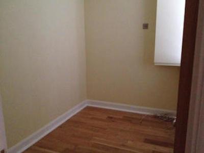 Louer Appartement Wembley rgion HARROW