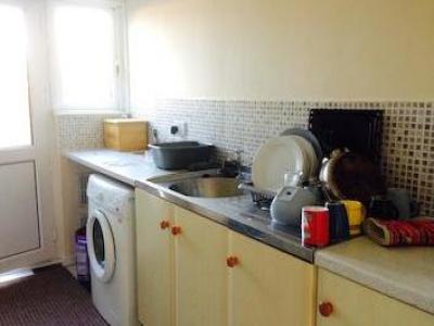 Annonce Location Appartement Northampton