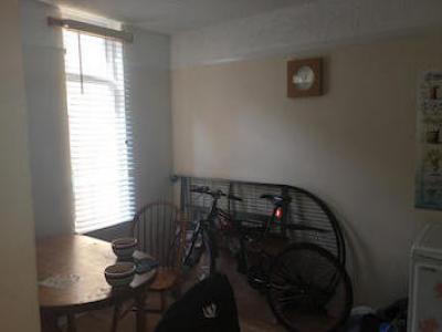 Louer Appartement Northampton