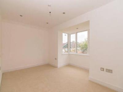 Louer Appartement Pinner rgion HARROW