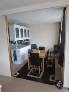 Louer Appartement Brixham rgion TORQUAY