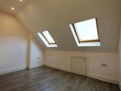 Louer Appartement South-croydon