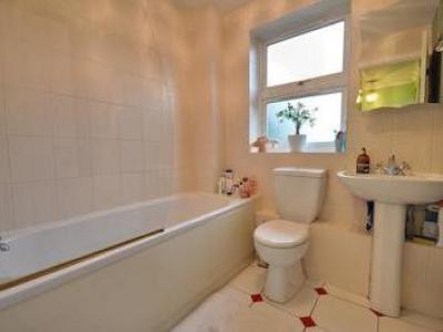 Louer Appartement Rickmansworth rgion WATFORD