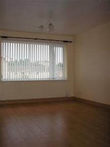 Louer Appartement Nottingham