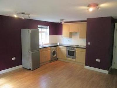 Louer Appartement Bury