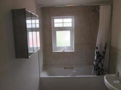 Louer Appartement Bury rgion BOLTON