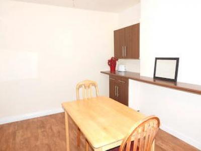 Annonce Location Appartement Nottingham