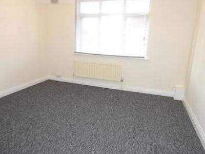 Louer Appartement Nottingham