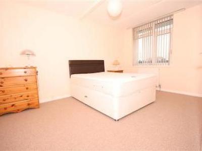 Louer Appartement Bridgwater rgion TAUNTON