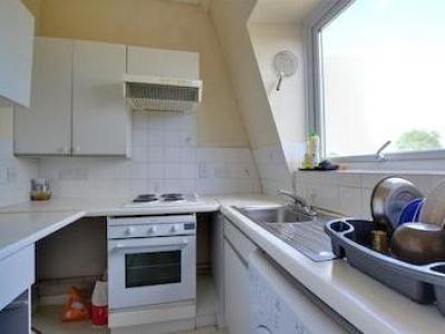 Annonce Location Appartement West-drayton